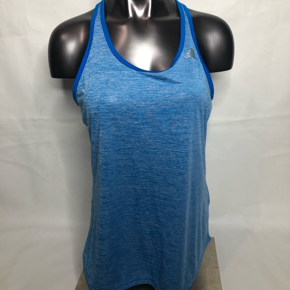 Adidas Womens Top